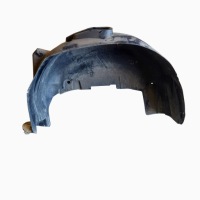 фото thumb №1, Opel combo e citroen berlingo iv 4 toyota proace city подкрылок левая задняя