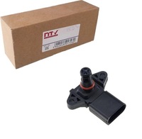 фото thumb №9, Датчик map