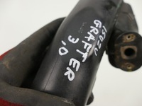 фото thumb №4, Isuzu grafter 3.0 d шланг повітря труба