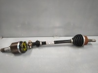 Купить Peugeot 208 2 2008 opel corsa f приводной вал левая перед передняя 9825391080, фото thumb