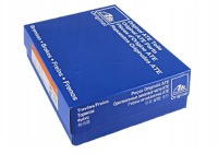 фото thumb №1, Ate 03.7863-0402.4 устройство усилитель siłę торможения