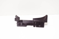 фото thumb №6, Bmw x5 f85 левая решётка впуск воздуха радиатора 51747324139 7324139 2015