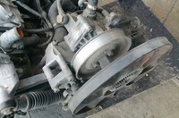 фото thumb №1, Насос усилителя audi a6 c4 2.5 tdi