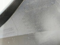 фото thumb №10, Бампер перед audi q5 iii 3 8ma s-line 2024-^