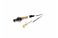 фото thumb №7, Датчик лямбда-зонд bosch 258 986 625 0258986625