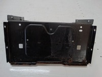 фото thumb №5, Основа каркас сидіння центральної mercedes w639