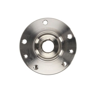фото thumb №13, Набор подшипник колёса з ступица skf vkba 7094