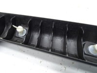 фото thumb №8, Захист стійка скло передньої ліва 8f0867233b audi a5 8t cabrio