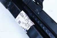 фото thumb №6, Балка forf s-max mk2 mk 2 ii galaxy mk 4 iv перед em2b-r10922-bb идеальное состояние