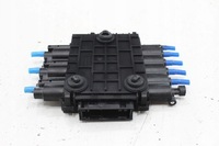 фото thumb №10, Модуль сидіння 4h0907182e лівий перед audi a8 d4