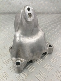 фото thumb №1, Кронштейн кронштейн двигателя lexus rc f-sport 300h 2.5 h