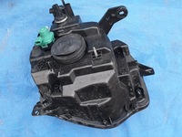 фото thumb №7, Renault twingo 3 iii фара лампа передняя левая