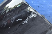 фото thumb №7, Ford fiesta mk8 двері правий задня праве задні