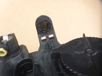 фото thumb №12, Seat leon iii lift full led фара правый 5f1941008k оригинал europa