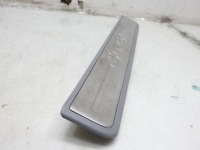 фото thumb №3, Молдинг накладка порог правый перед kia sorento i