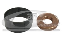 фото thumb №2, Ущільнювачі вприску do citroen c1 1.4 hdi