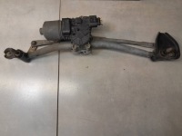 фото thumb №1, Механизм дворник opel astra h 1.7 cdti