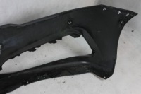 фото thumb №11, Bmw оригинальный номер 7437905 бампер