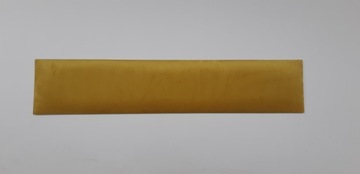 PANELE TAPICEROWANE ŚCIENNE WEZGŁOWIE 10 X 130