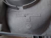 фото thumb №7, Ліва лампа - suzuki vitara ii - 3d - 3 двері