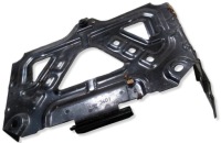 Купить Mini cooper r56 1.6 основание полка аккумулятор 51782752624, фото thumb