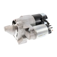 Купити Стартер dacia logan 1.5 dci ms, фото thumb