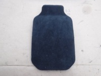 фото thumb №1, Заглушка крышка аккумулятор dodge durango 1pl56trm