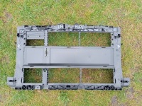 Купити Ford fiesta mk8 pas підсилювач передній жалюзі, фото thumb