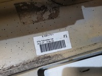 фото thumb №10, Планка порогова ліва mercedes clk w209 amg