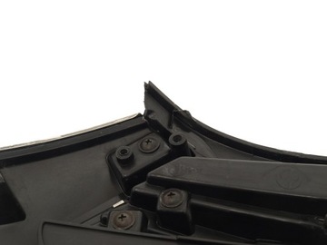 фото thumb №14, Hyundai tucson iii 3 решётка радиатора решётка радиатор 86351-d7100, 86351d7100