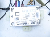 фото thumb №9, Renault clio v радіо навігація планшет gps комплект 19-24 rok