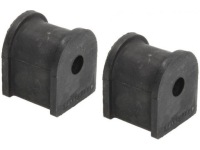 фото thumb №8, Подушка стабілізатора yamato 4881833040