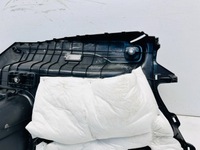 фото thumb №9, Rav4 v боковина обивка багажника правые комплектный