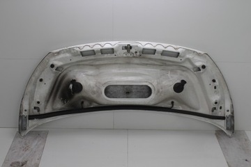 фото thumb №10, Капот кришка двигуна fiat scudo 06-12r ewp