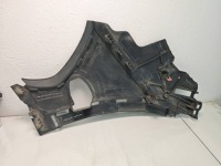 фото thumb №7, Mercedes eqa w243 кронштейн  бампера правое перед a2438856601