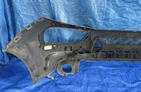 фото thumb №15, Бампер передний citroen c4 cactus lift