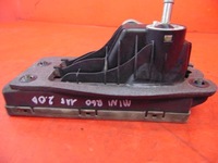 фото thumb №14, Mini countryman r60 домкрат выборщик коробки передач механическая коробка передач