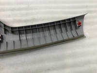 фото thumb №7, Захист стійка права honda jazz ii 84101-saa 02-08