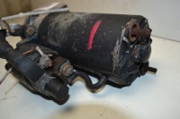 Mercedes r129 sl m104 w124 стартер Цена, фото thumb