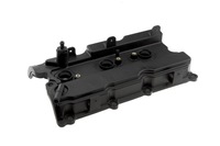 фото thumb №8, Nty bpz-ns-001 кришка головки циліндрів