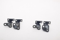 фото thumb №1, Bmw e65 e66 петля петли дверь правый перед