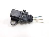 фото thumb №1, Датчик тиску map датчик bmw 2.0 2.5 3.0 d range rover l322