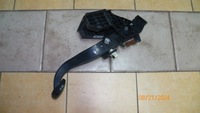 фото thumb №1, Педаль тормоза bmw x2 f39 2.0d 6856596