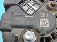 Генератор opel insignia a 13500330 2.0 t Недорого, фото thumb