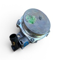 фото thumb №1, Насос вакуум renault scenic koleos 1.7 blue dci mercedes vito w447 1.7 cdi