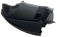 фото thumb №12, Консоль торпедо роздавальна капот seat cupra leon iv 5fh857003p новий