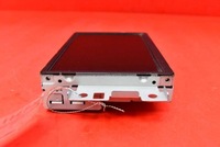 фото thumb №8, Дисплей 31382065ae volvo v60 1 i lift 13-20