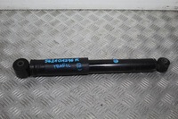 фото thumb №1, Амортизатор задняя trafic iii 3 562101246r