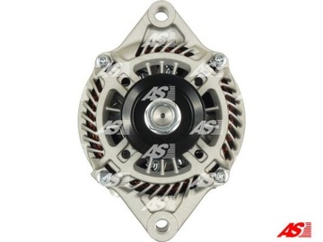 фото thumb №14, Pt cruiser 1.6, pt cruiser 2.0, pt cruiser 2.4 [ejd], [ecc], [edz] 01.2001