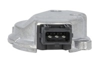 фото thumb №10, Delphi ss10920 датчик, положение вала распределительного вала